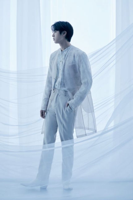 0004626302 003 20220531074005184