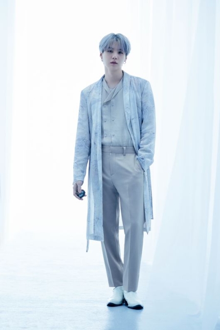 0004626302 007 20220531074005212