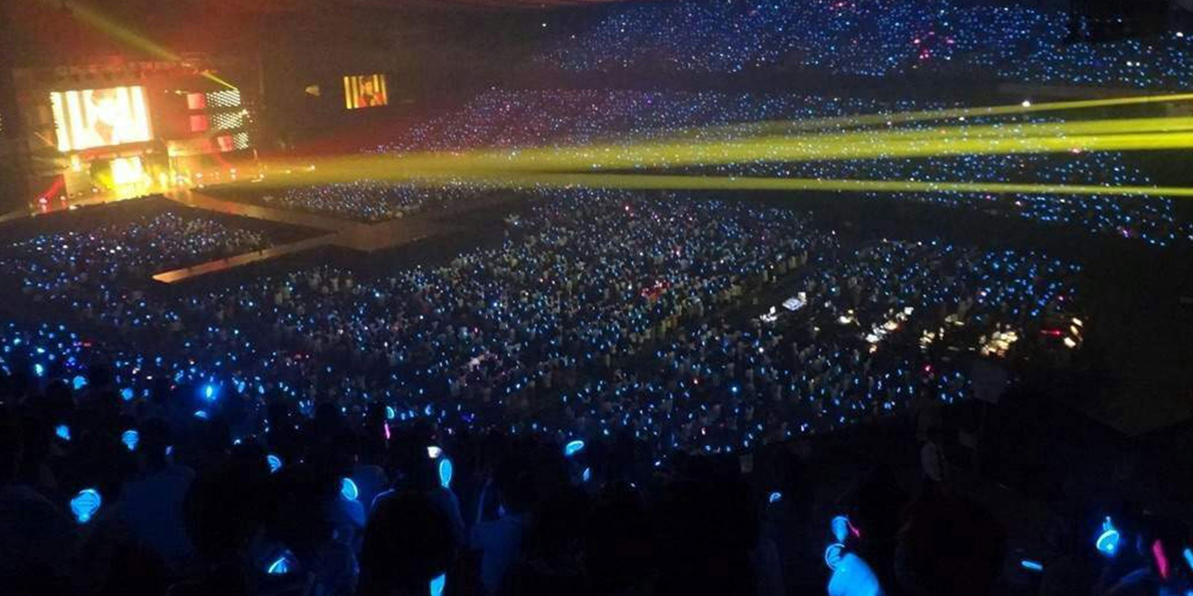 10 Best Kpop Songs of All Time