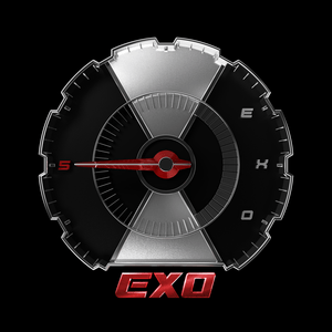 EXO - Don't Mess Up My Tempo