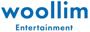 Woollim Entertainment