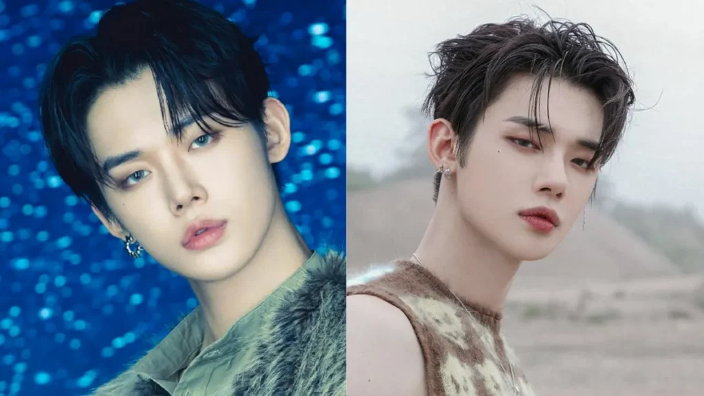 TXTs Yeonjun Donates 37000 to Support Underprivileged Children