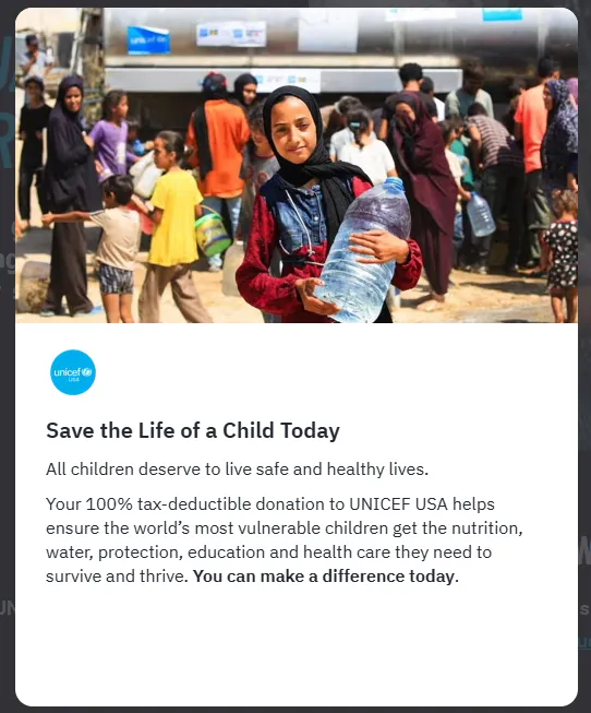 Donation Campaign Jimin Most Popular Kpop Idols 2025