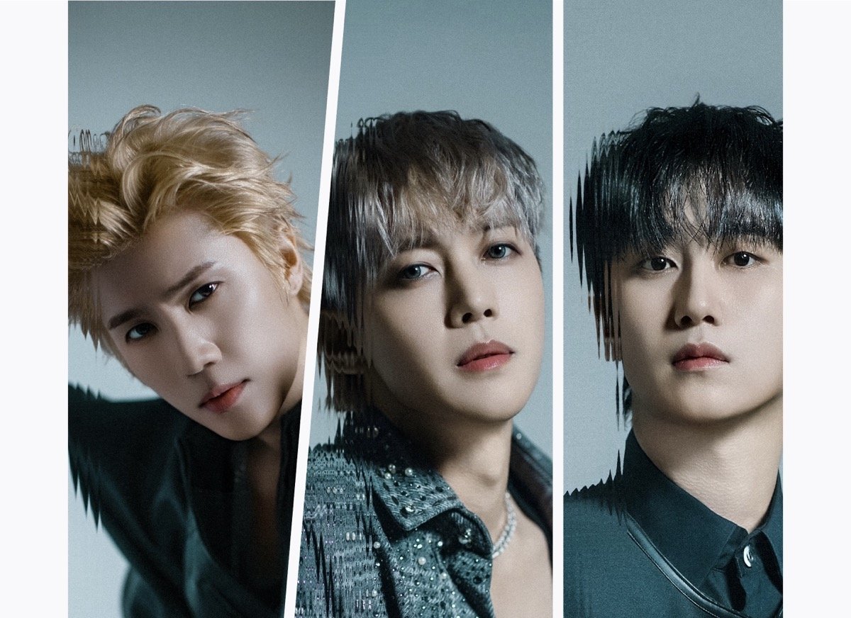 FIVE O ONE unveils main poster for 20th anniversary Seoul concert