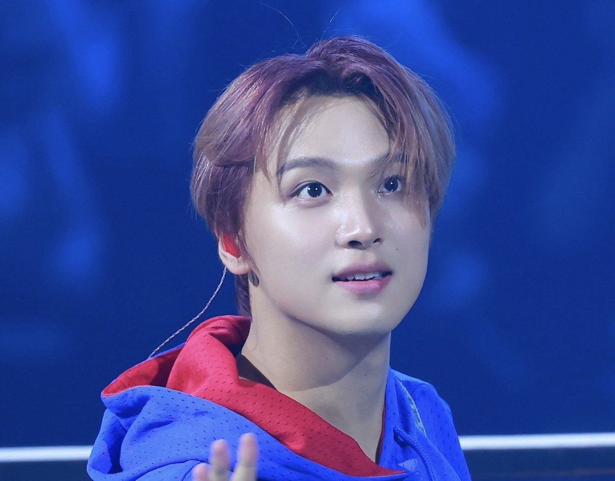 NCT’s Haechan to host solo birthday fan meeting on June 11th