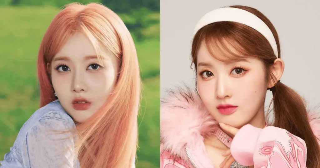 STAYC's Sieun Brings Heartfelt Charm to 2025 KBS Children's Song Contest as MC