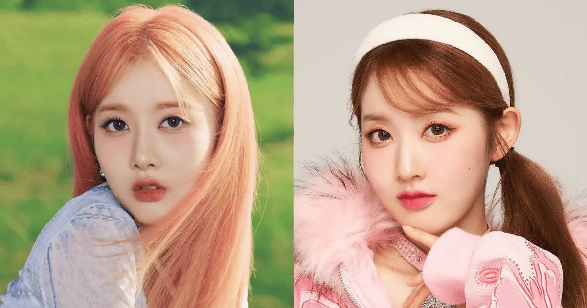 STAYC's Sieun Brings Heartfelt Charm to 2025 KBS Children's Song Contest as MC