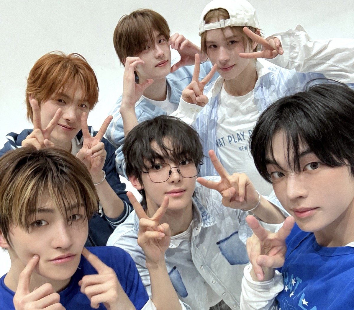 TWS to throw first pitch and perform at Chiba Lotte Marines game