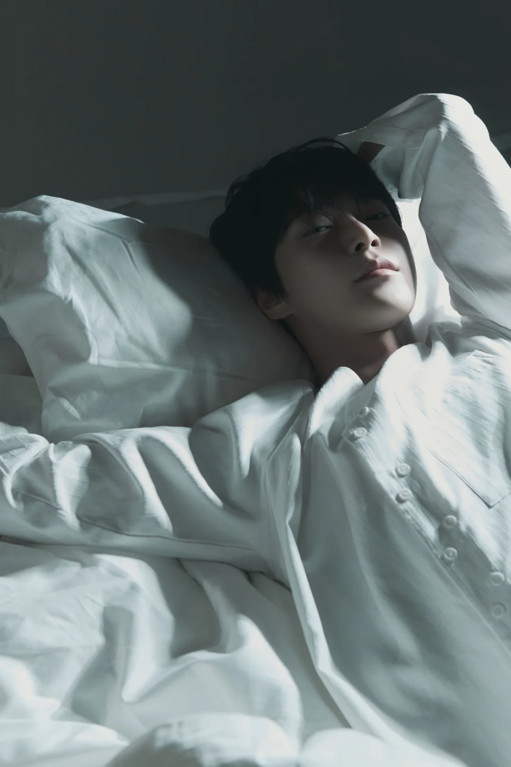 Additional teaser images