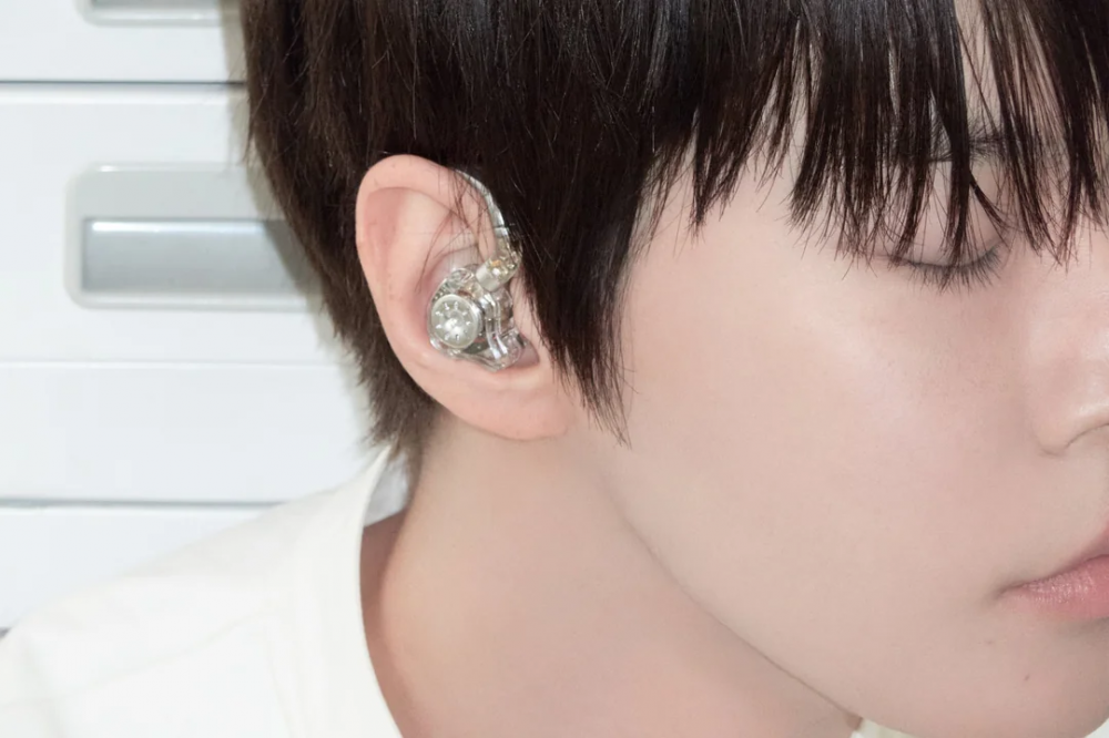 Additional teaser images