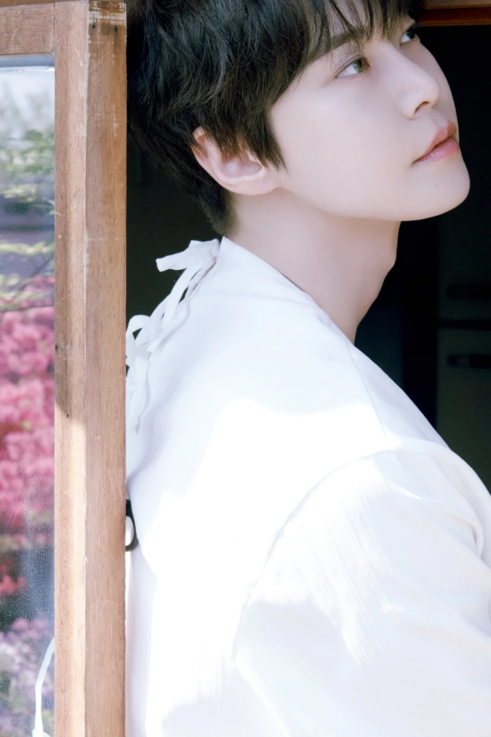 Additional teaser images