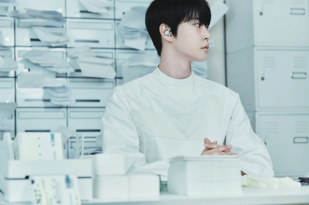 Additional teaser images