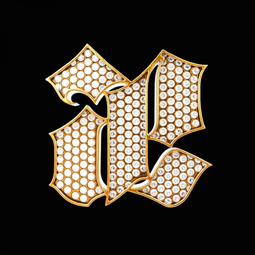 Aespa Begins Comeback Preparations with Initial Teasers for Dirty Work