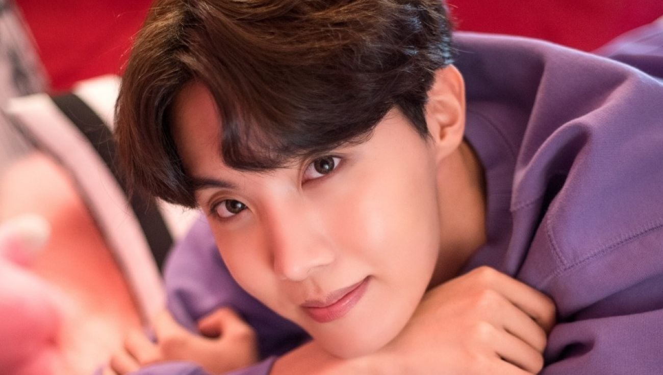 BTS’s J-Hope delivers unforgettable fan service with thoughtful gifts