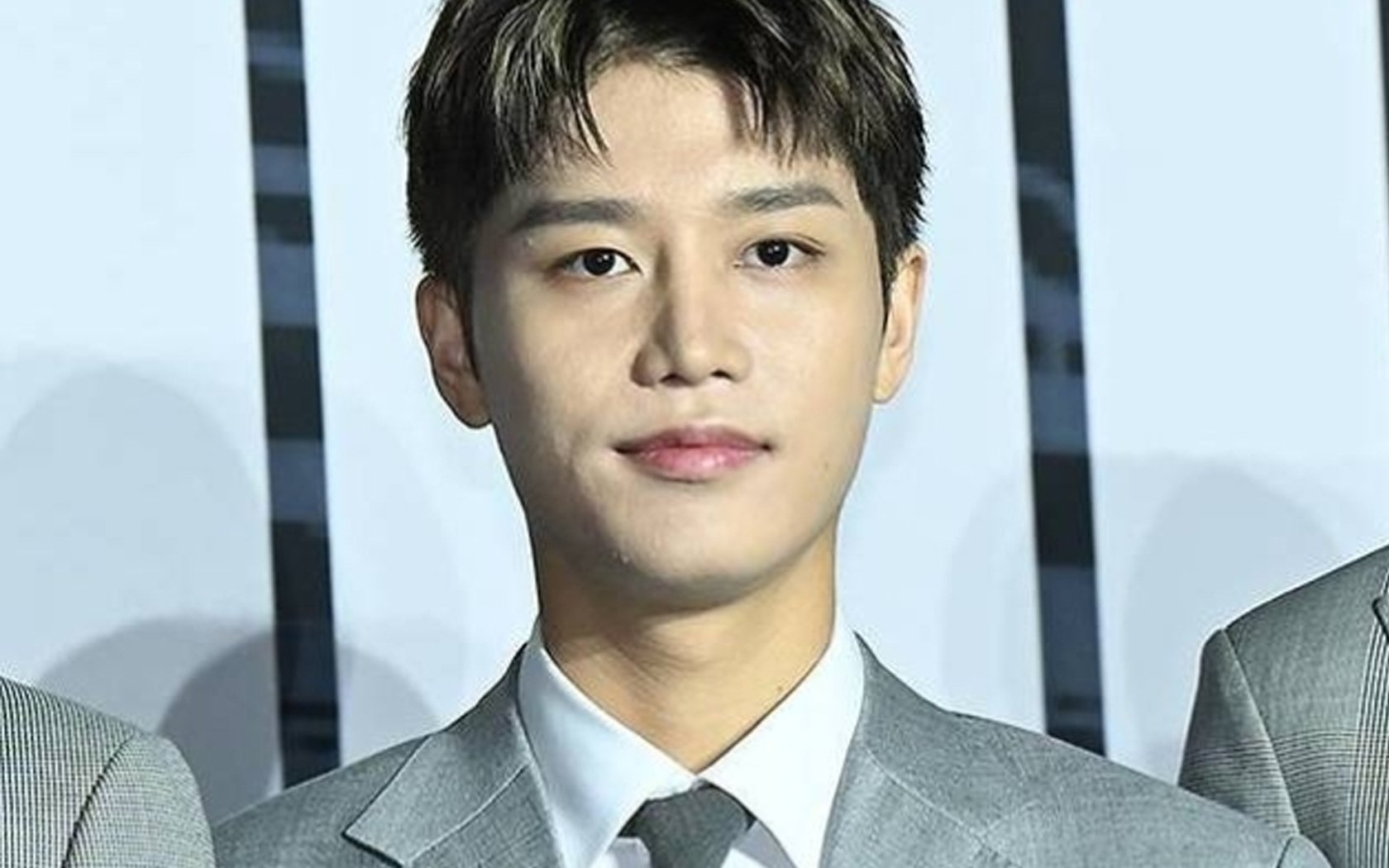Former NCT member Taeil faces first trial for quasi-rape case today, June 18 KST