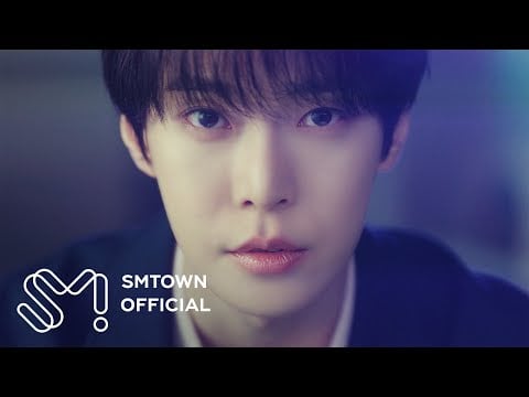 NCT's Doyoung introduces more tracks through third highlight medley for 'Soar'