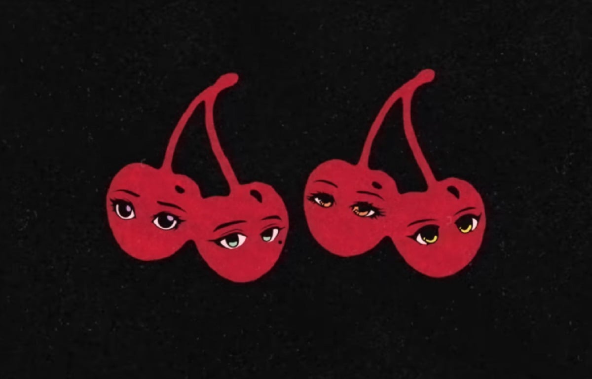 Netizens react to P Nation’s new 4-member girl group Baby DONT Cry, produced by i-dle’s Soyeon