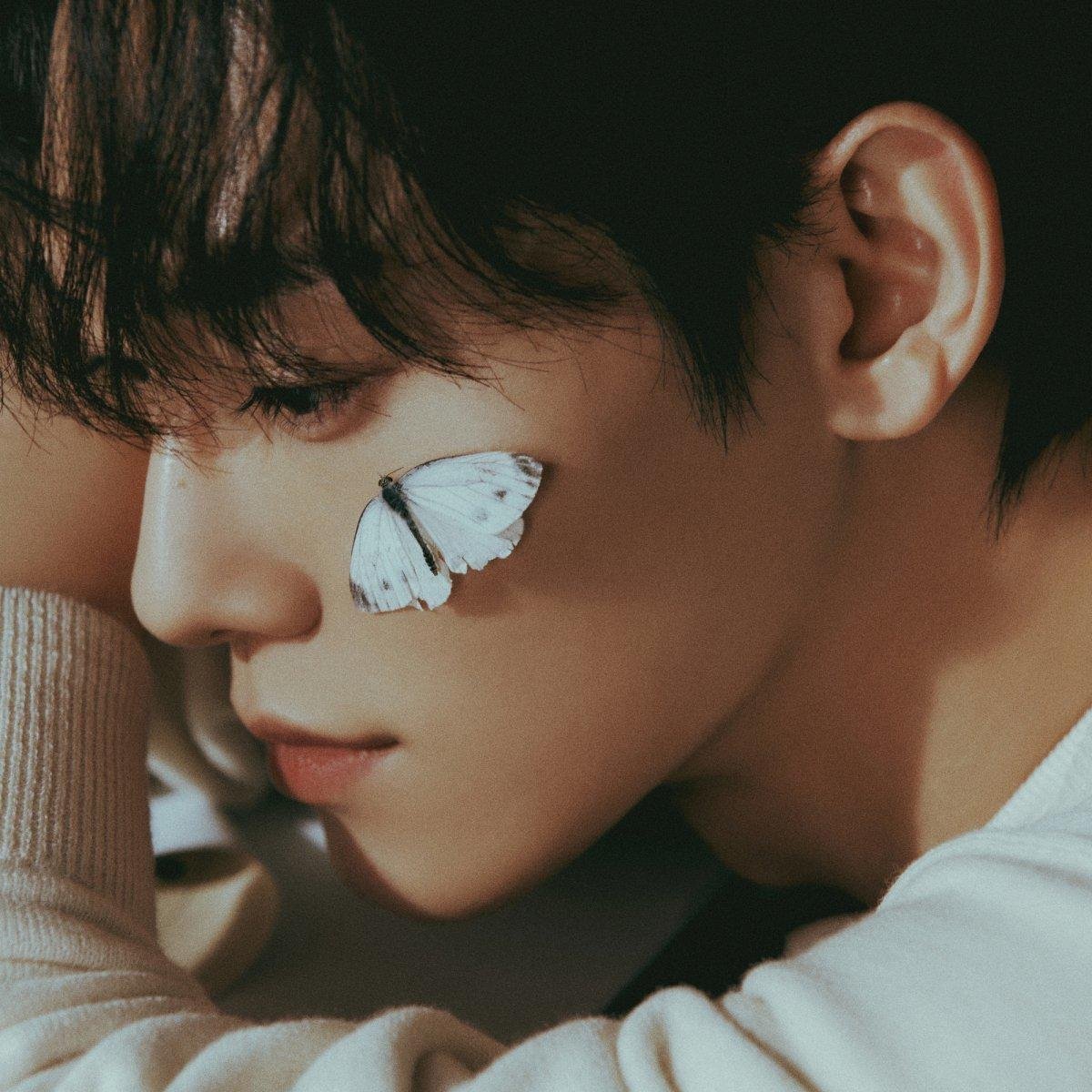 EXO’s Chen earns Billboard praise for bold transformation in “Broken Party”