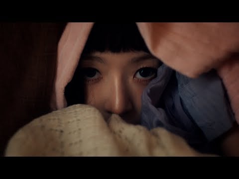 IVE drops 'Be Alright' official MV teaser