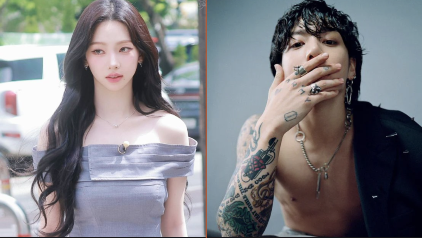 K-pop’s most well-rounded idols: The Real Triple Threats in K-Pop (Dance + Vocal + Personality)