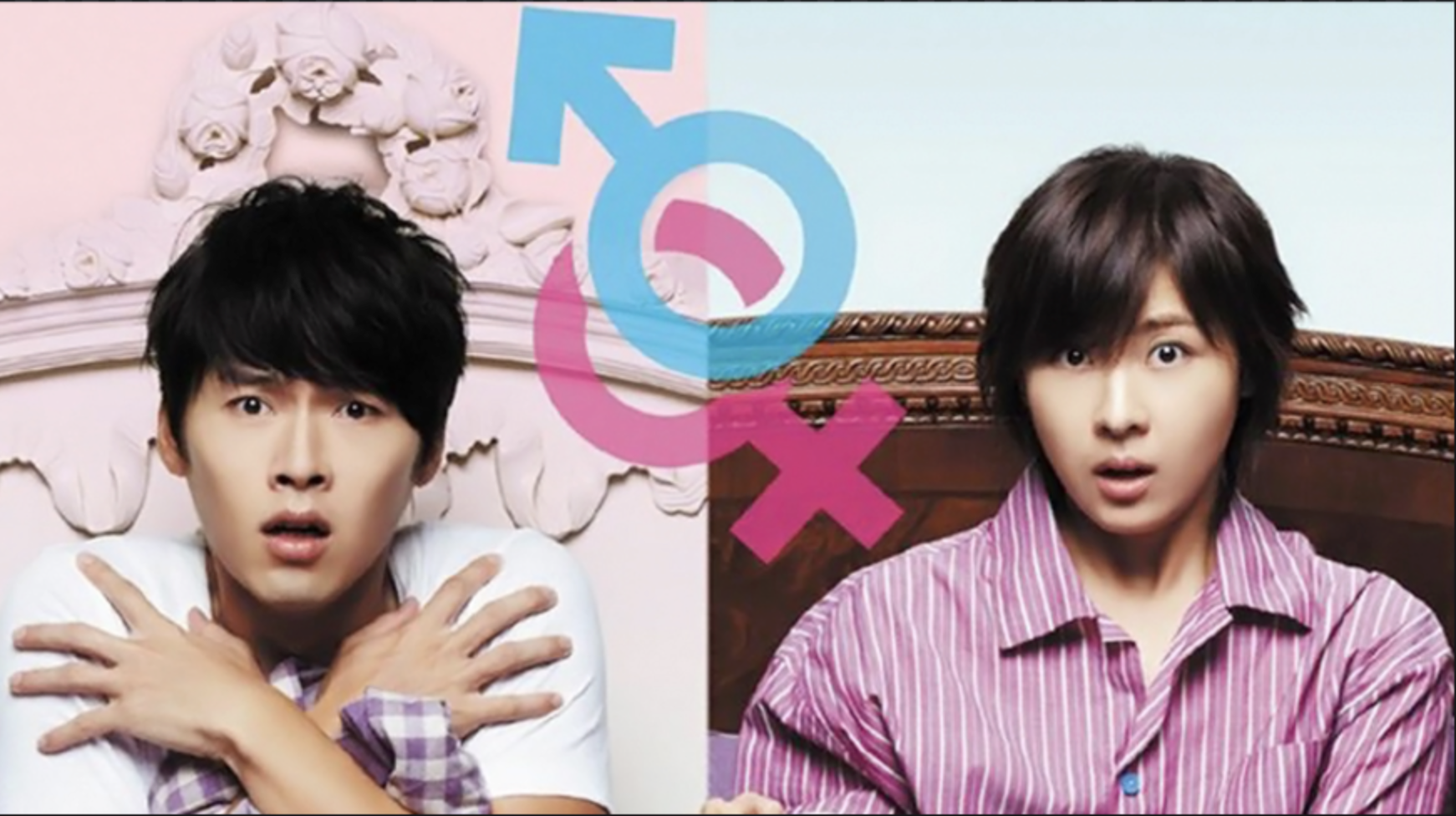 Top K-Dramas that helped pave the way