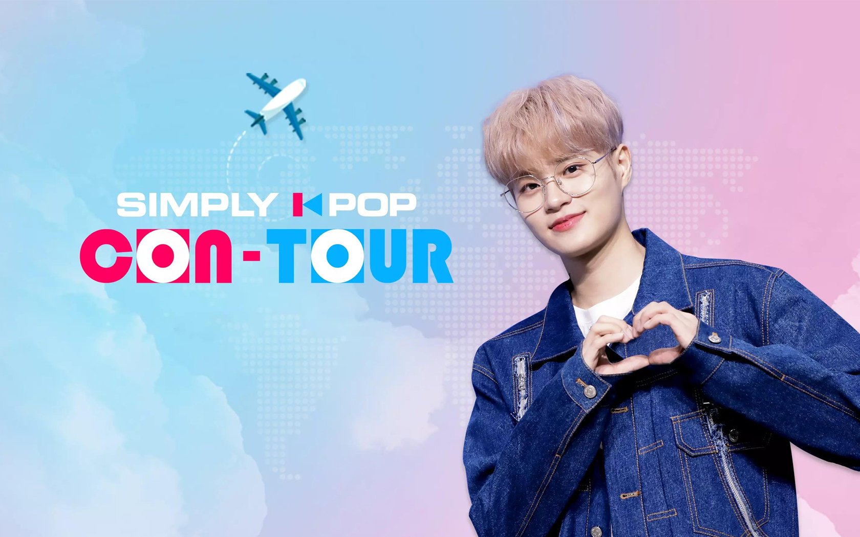 'Simply K-pop' announces final broadcast after 13 years