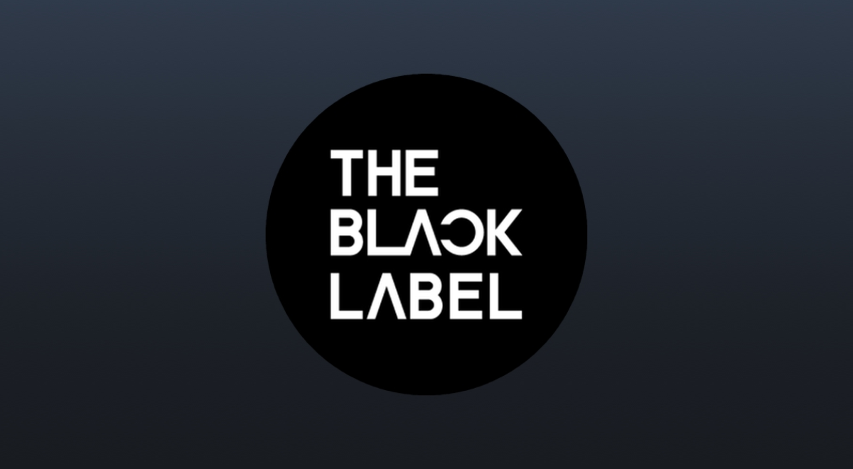 The Black Label’s 2025 domination: ALLDAY PROJECT, ‘K-pop Demon Hunters’ OST, and more