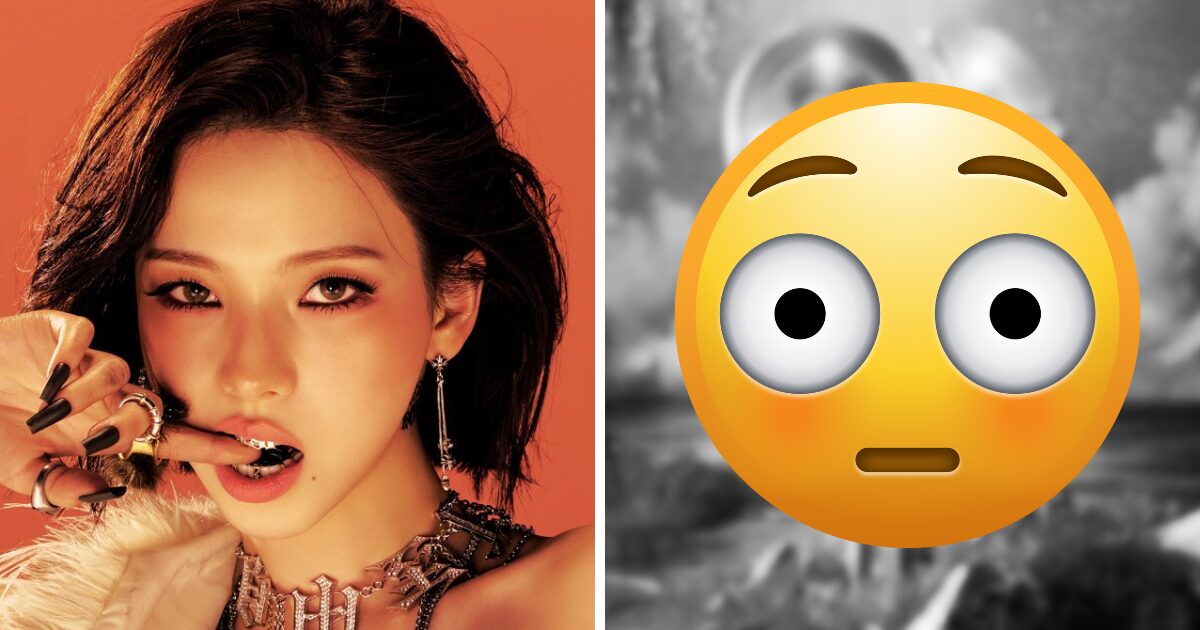 aespa Shock Fans With Completely Redesigned Lightstick, Sparking Mixed Reactions