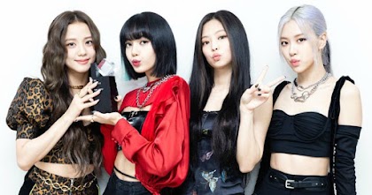 Blackpink Lisas Alleged Ex Idols Song Reemerges as Evidence of Relationship