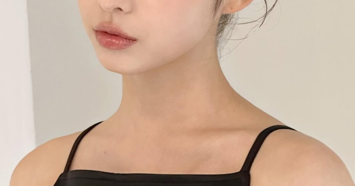 Former Predebut NJZ (NewJeans) Member Becomes Hot Topic For Unreal Visuals