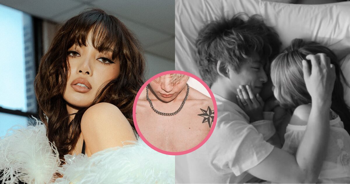 Famous Source Claims BLACKPINK's Lisa "Destroyed" Her Ex's Life, Releasing "Dream" MV To Fool Fans And Hide Truth