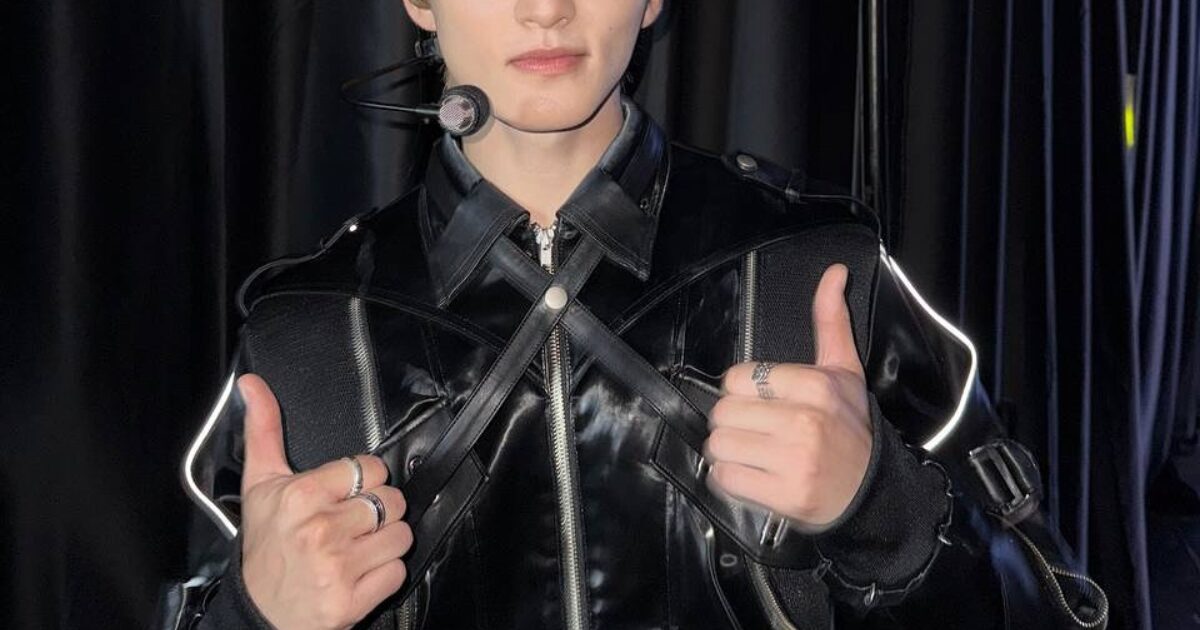 Who Is SM Entertainment's Golden Spoon That They Will Never Let Leave The Company?