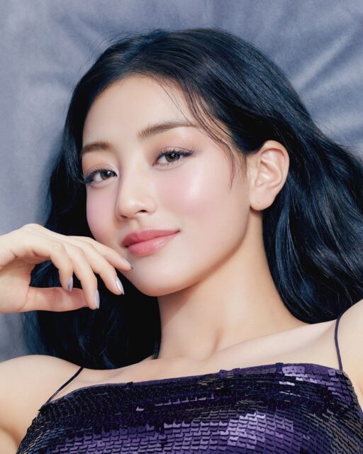 472361552_1813498819465643_8701514279787765806_n