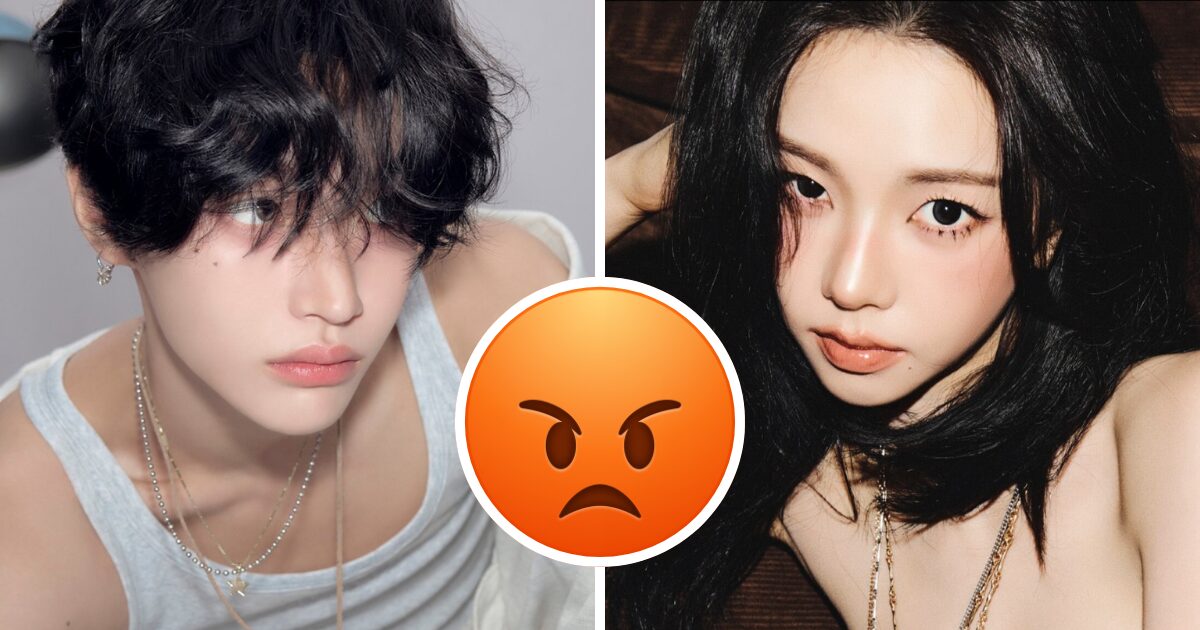 SM Entertainment 2026 Season's Greetings