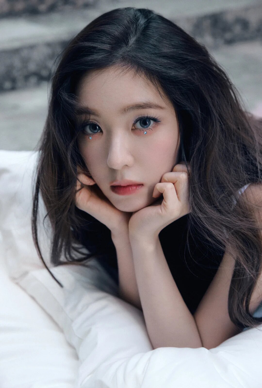 Red Velvet’s Irene