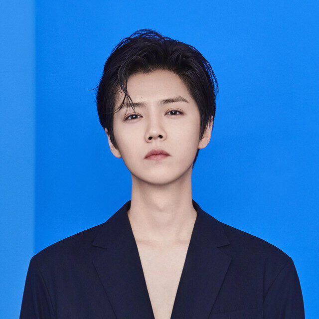Luhan | Spotify