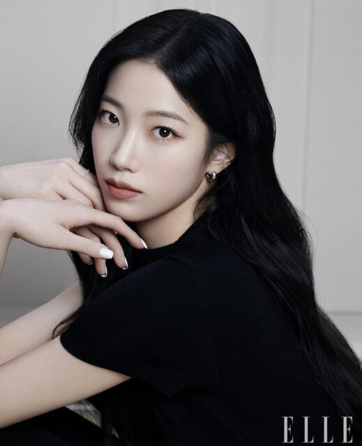 le-sserafim-kazuha-is-selected-as-the-new-model-for-french-v0-3i7ttzuwwxqc1