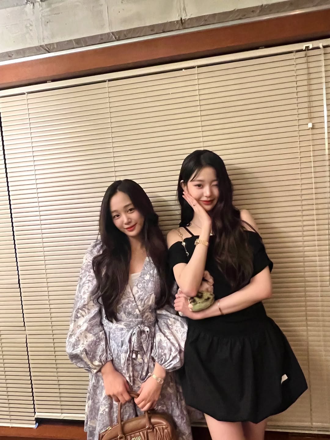 snapins-ai_3723324086676404045