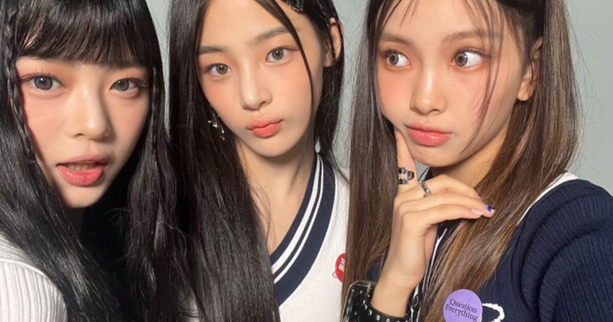 Blood on the bed controversy