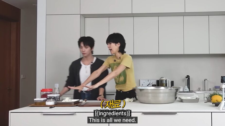 Joshua on Zzin_Genius