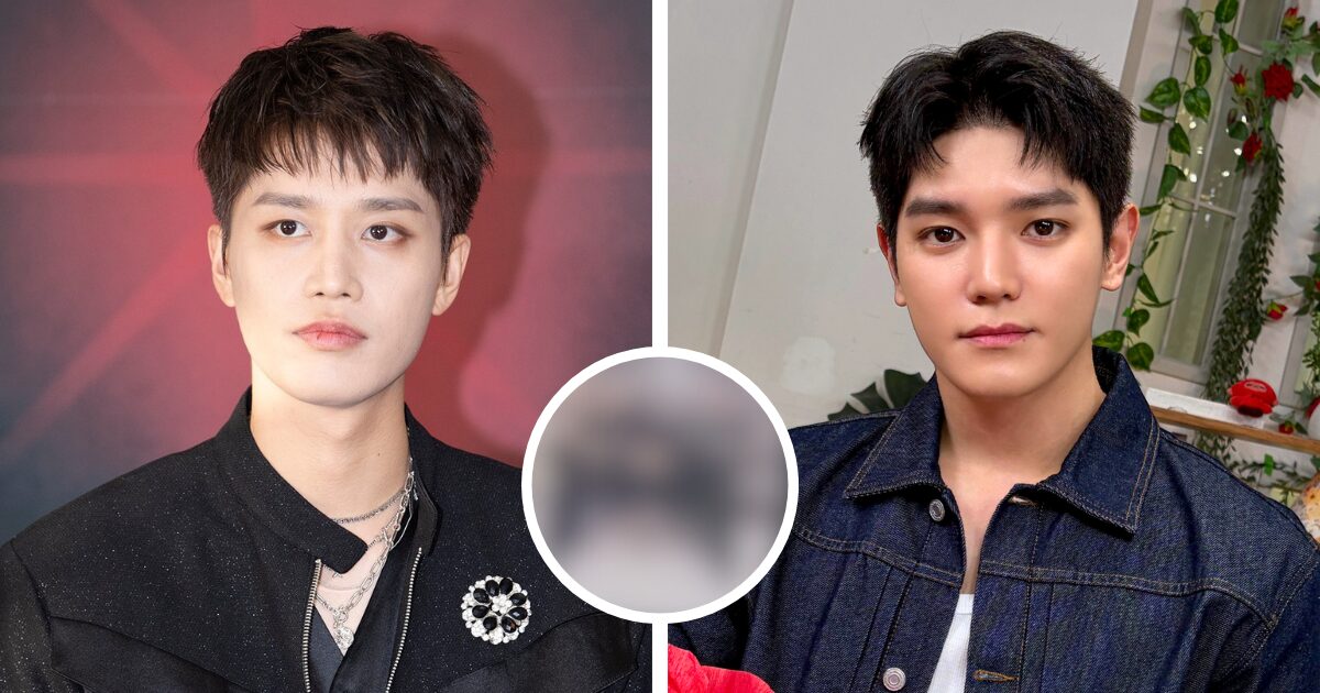 NCT Taeyong's Return Gains Attention Related To Ex-Member And Convicted Rapist Taeil