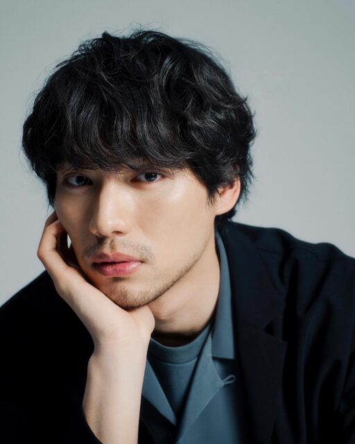 Sota Fukushi