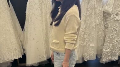 Angle photo by Lee Seo Jin