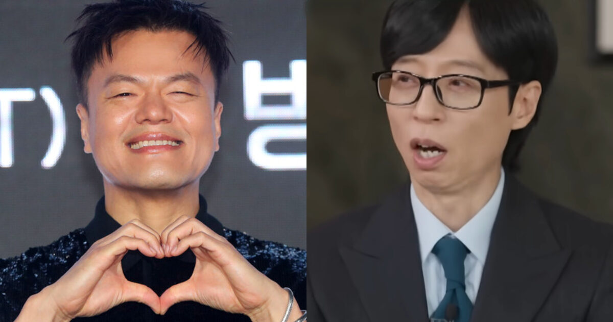 Felix with gold plaque