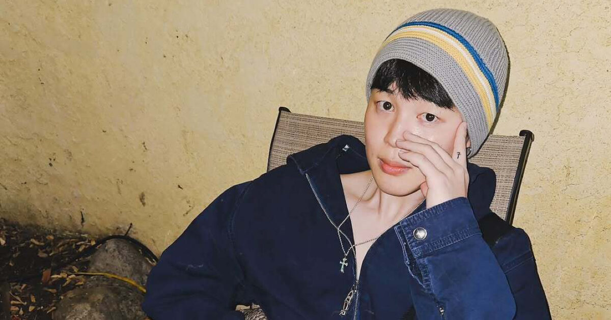 BTS's Jimin Takes First Place Over G-Dragon And Jin In The Boy Group Individual Brand Reputation Rankings