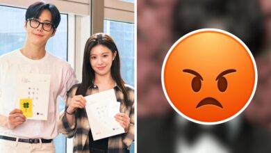 Sota Fukushi controversy