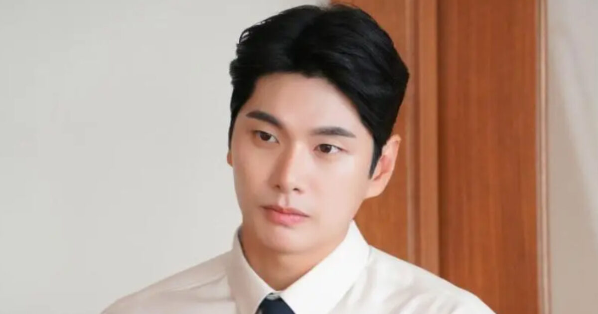 Lee Yi Kyung scandal update