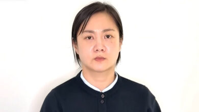 Park Na Rae's Former Manager Makes Shocking New Claims Relating To "Injection Auntie" Controversy