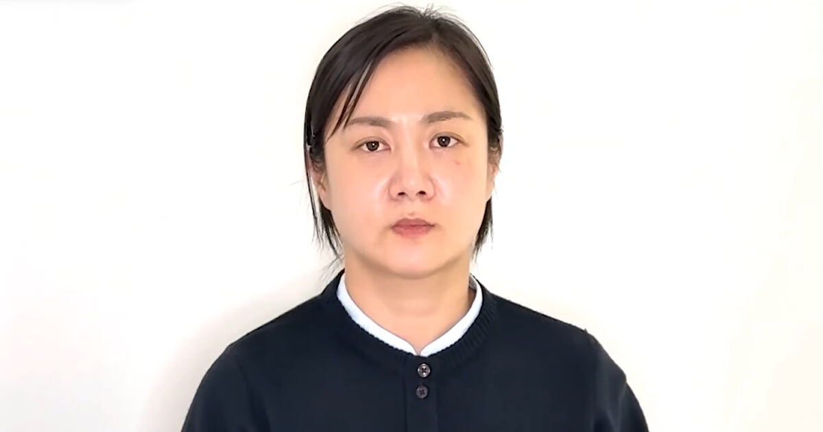 Park Na Rae's Former Manager Makes Shocking New Claims Relating To "Injection Auntie" Controversy