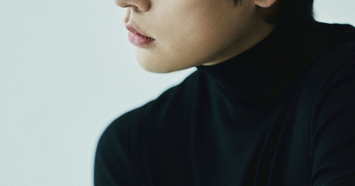 The Man Who Beat Out Lee Jun Ho And Lee Je Hoon To Be The "Trend Of Trends"